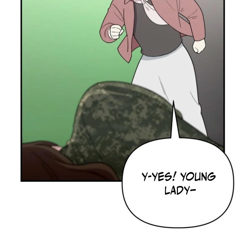 Face Genius, 0-Year-Old Top Star Chapter 7 - Page 65