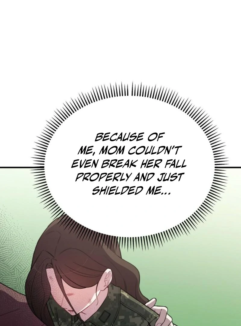 Face Genius, 0-Year-Old Top Star Chapter 7 - Page 66