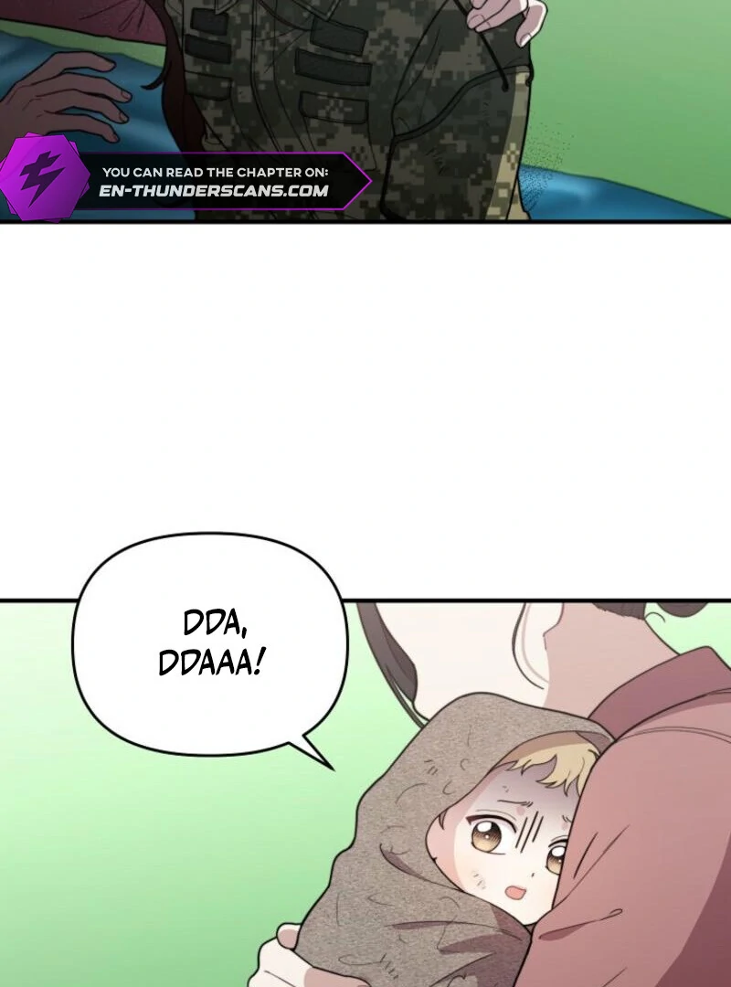 Face Genius, 0-Year-Old Top Star Chapter 7 - Page 67