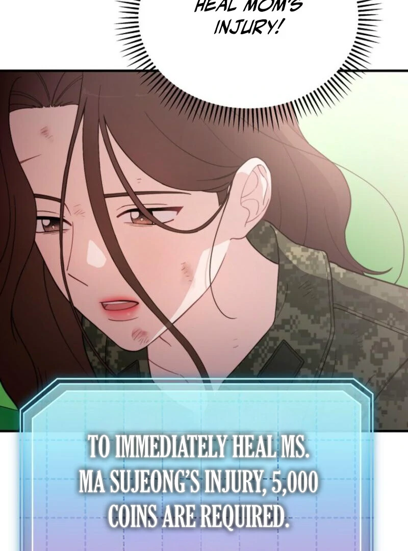 Face Genius, 0-Year-Old Top Star Chapter 7 - Page 69