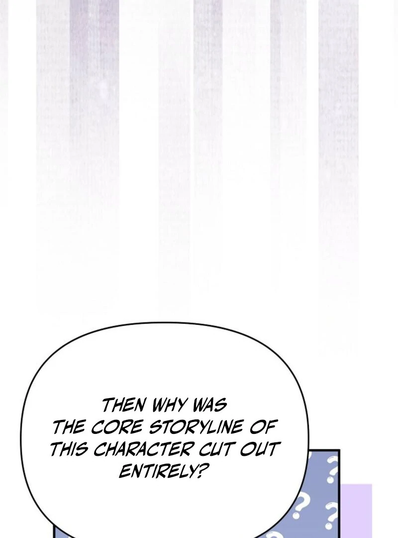 Face Genius, 0-Year-Old Top Star Chapter 7 - Page 7