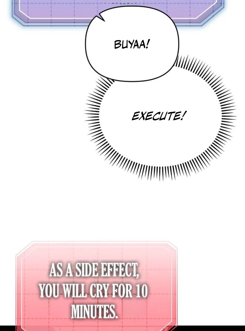 Face Genius, 0-Year-Old Top Star Chapter 7 - Page 70