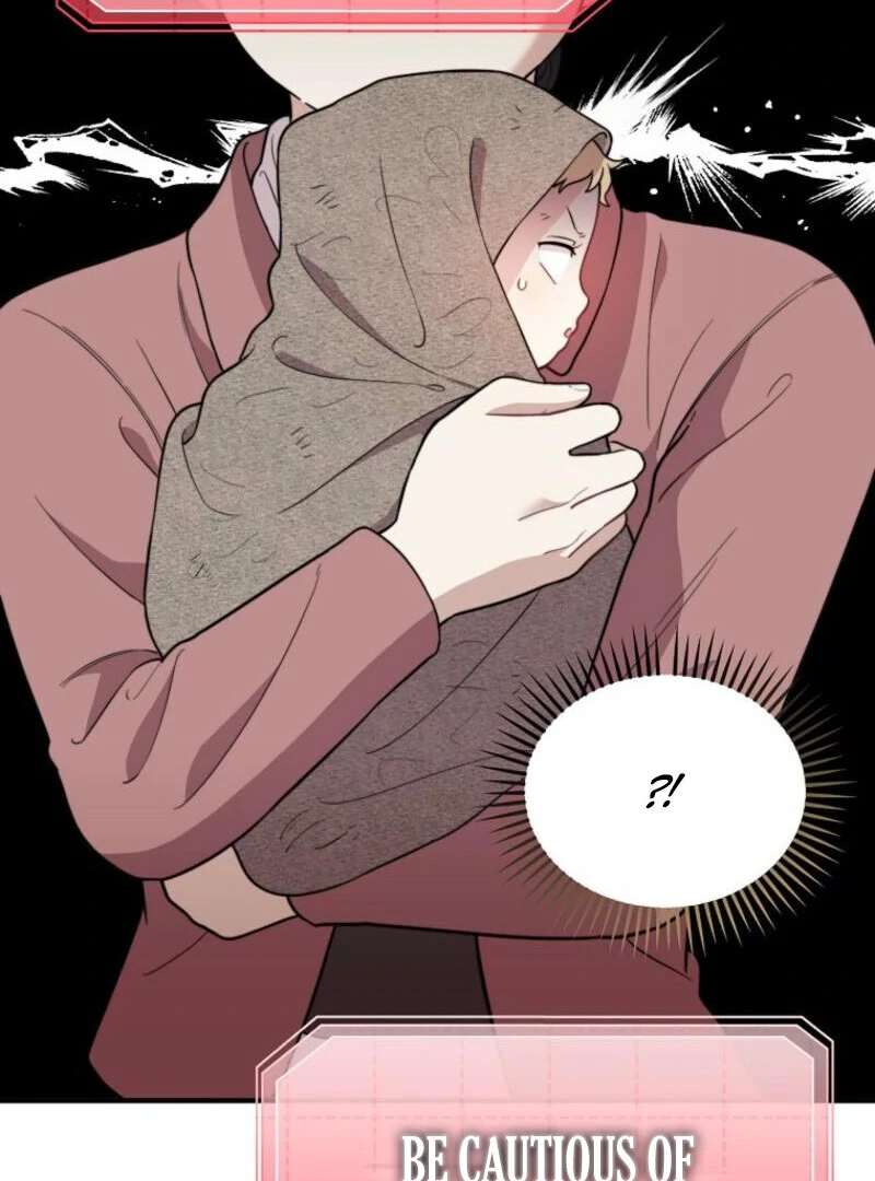 Face Genius, 0-Year-Old Top Star Chapter 7 - Page 71