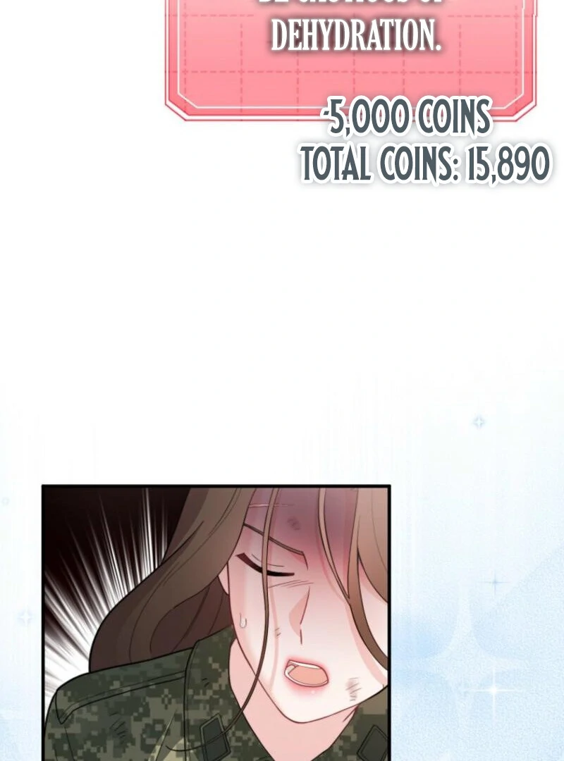 Face Genius, 0-Year-Old Top Star Chapter 7 - Page 72