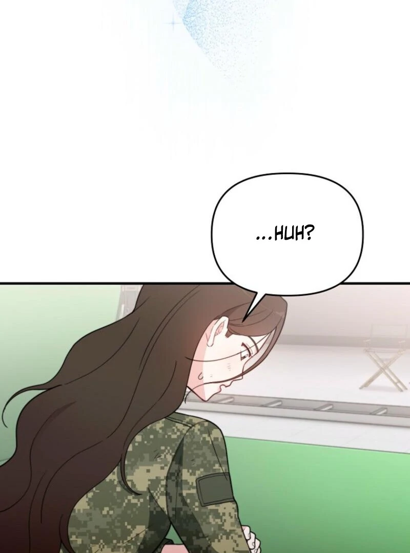 Face Genius, 0-Year-Old Top Star Chapter 7 - Page 75