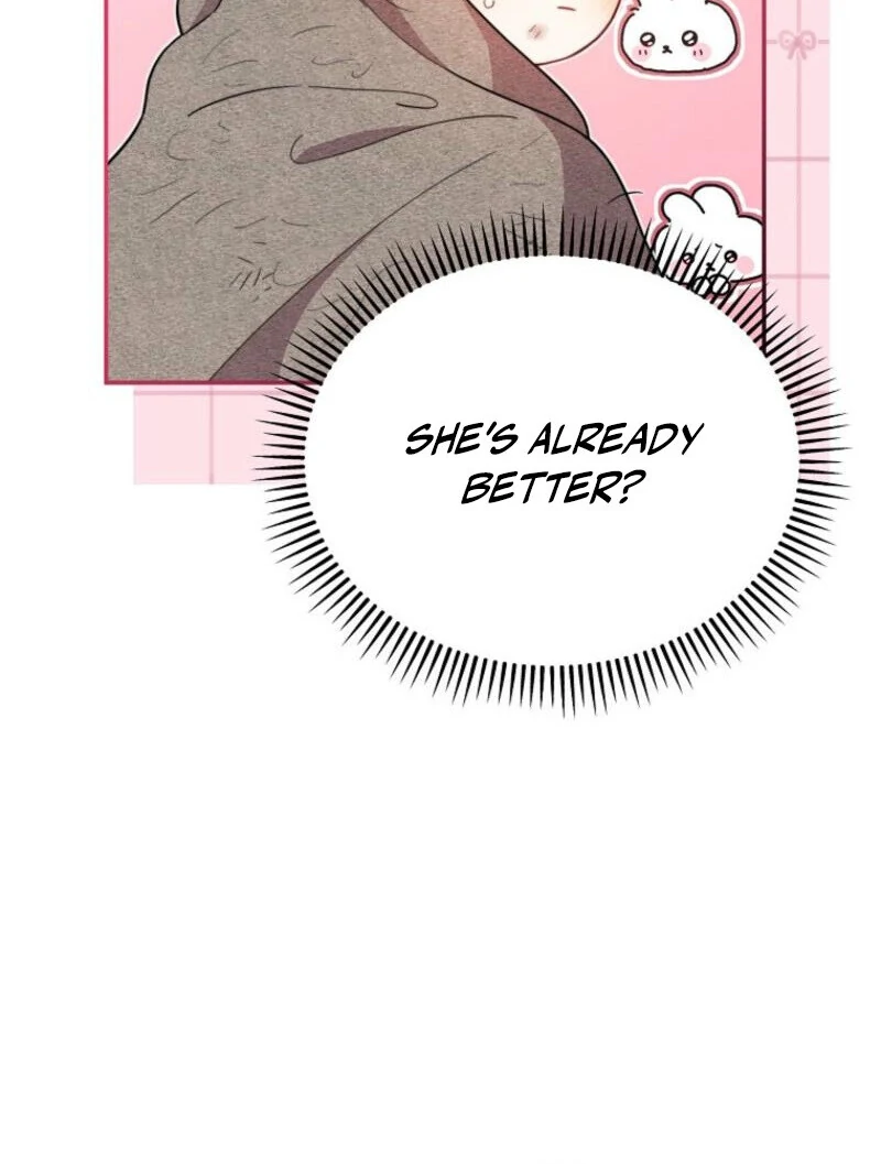 Face Genius, 0-Year-Old Top Star Chapter 7 - Page 77