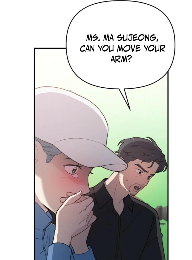 Face Genius, 0-Year-Old Top Star Chapter 7 - Page 78