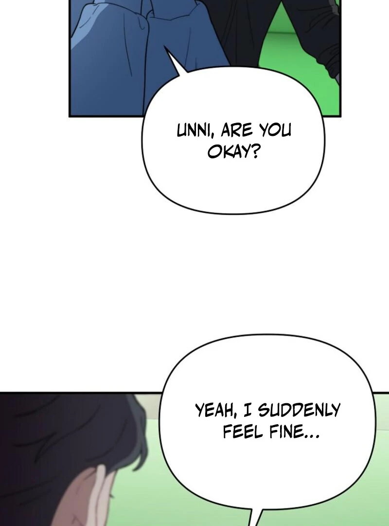 Face Genius, 0-Year-Old Top Star Chapter 7 - Page 79