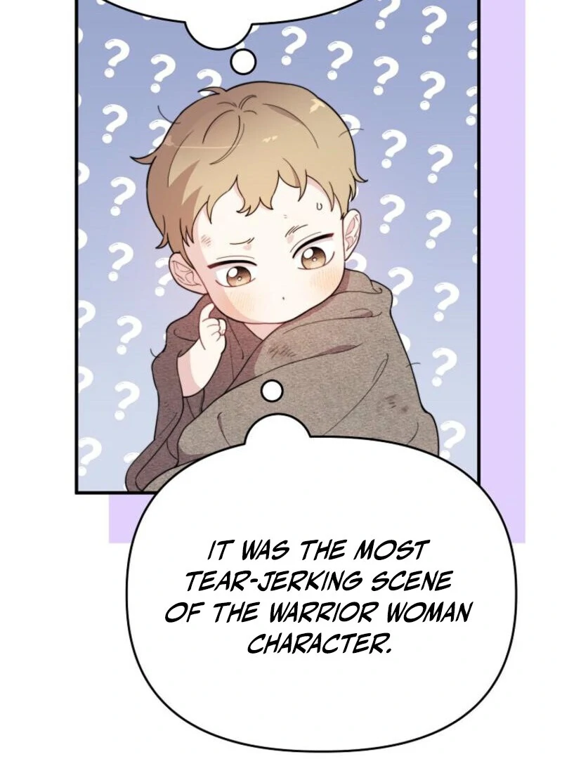 Face Genius, 0-Year-Old Top Star Chapter 7 - Page 8