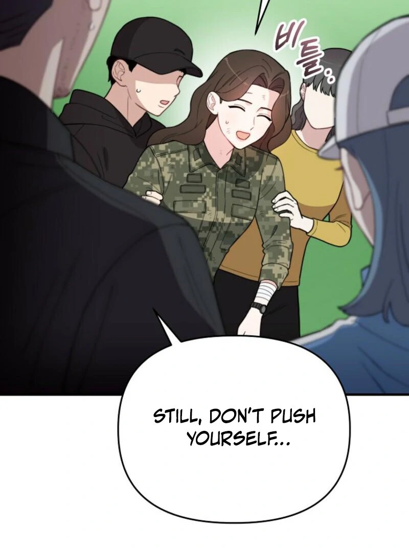 Face Genius, 0-Year-Old Top Star Chapter 7 - Page 80