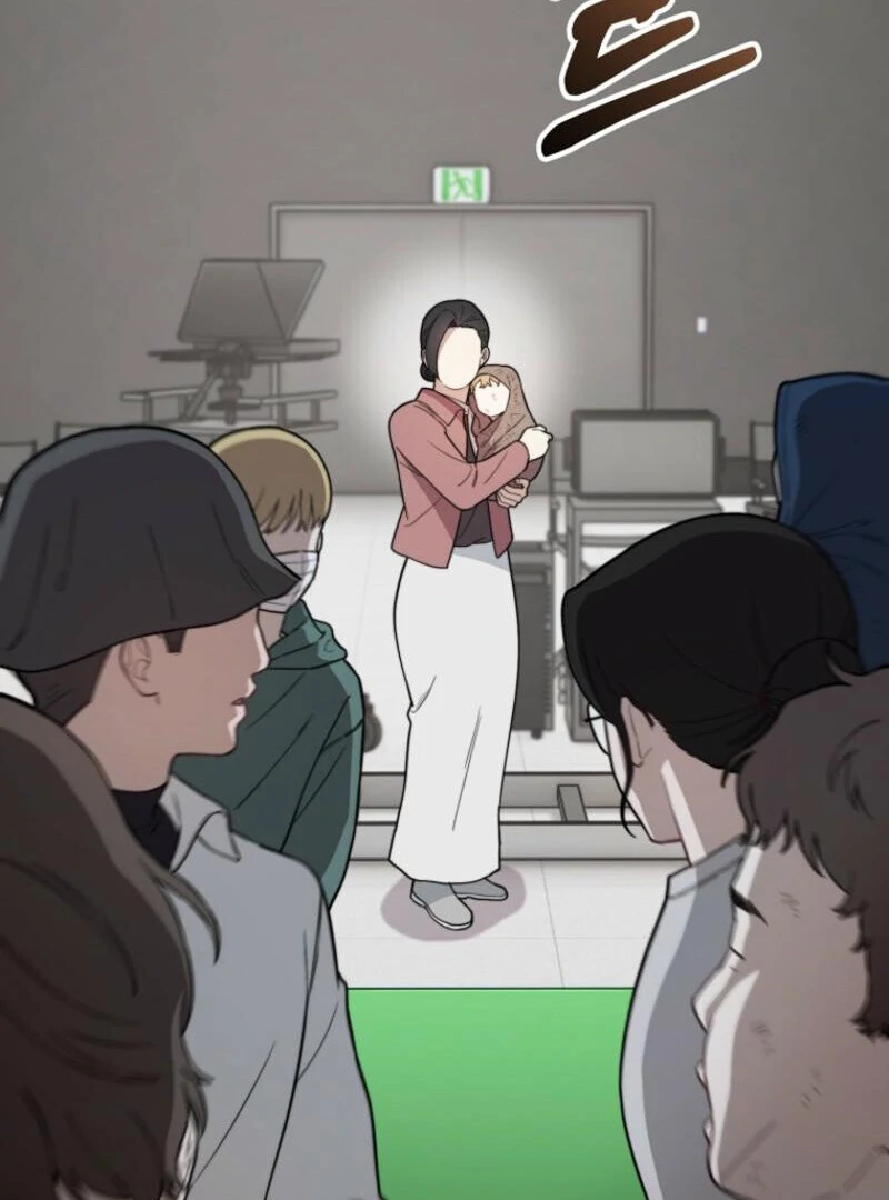 Face Genius, 0-Year-Old Top Star Chapter 7 - Page 83