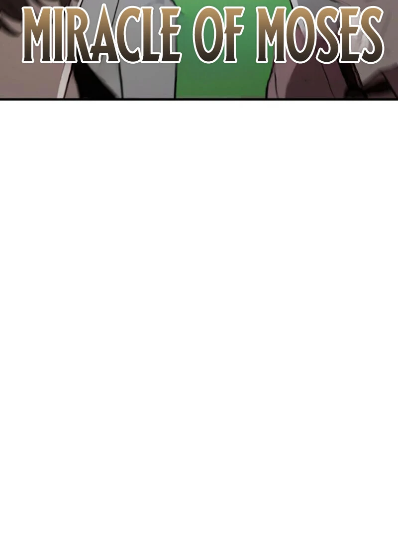 Face Genius, 0-Year-Old Top Star Chapter 7 - Page 84