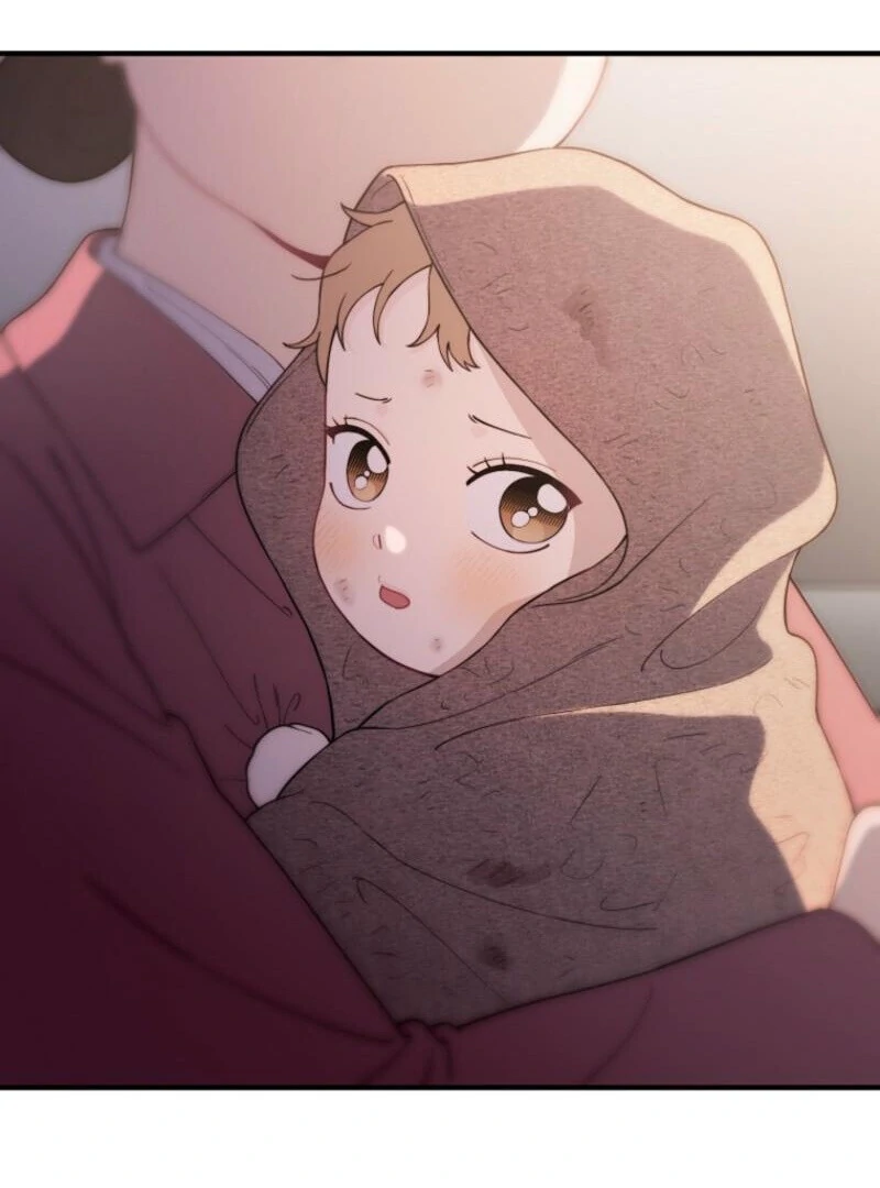 Face Genius, 0-Year-Old Top Star Chapter 7 - Page 85