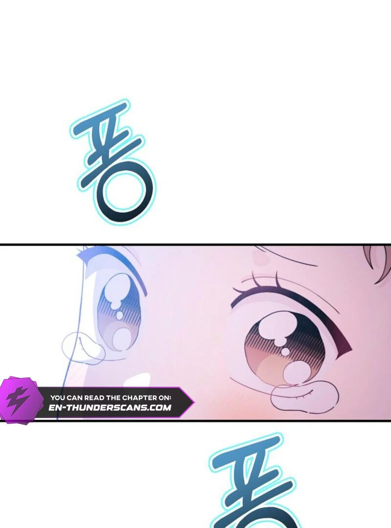 Face Genius, 0-Year-Old Top Star Chapter 7 - Page 86