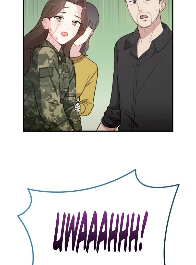 Face Genius, 0-Year-Old Top Star Chapter 7 - Page 88