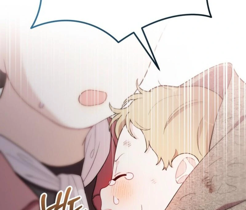 Face Genius, 0-Year-Old Top Star Chapter 7 - Page 89