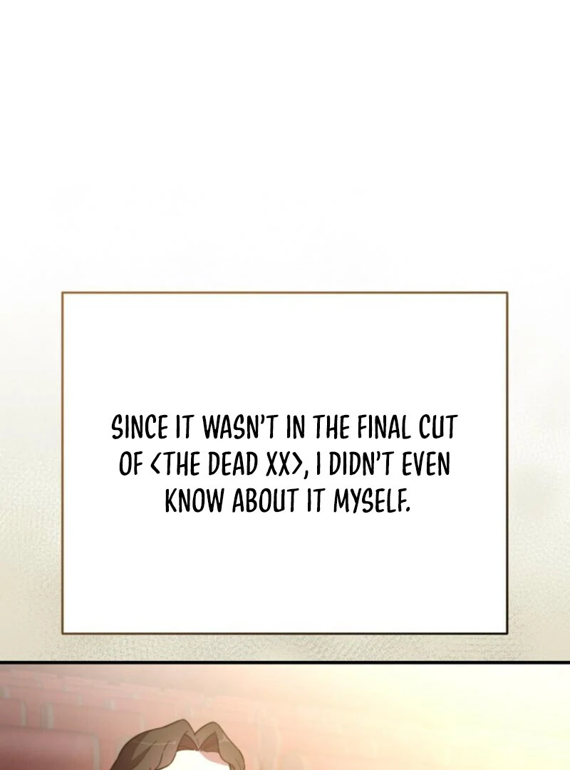 Face Genius, 0-Year-Old Top Star Chapter 7 - Page 9