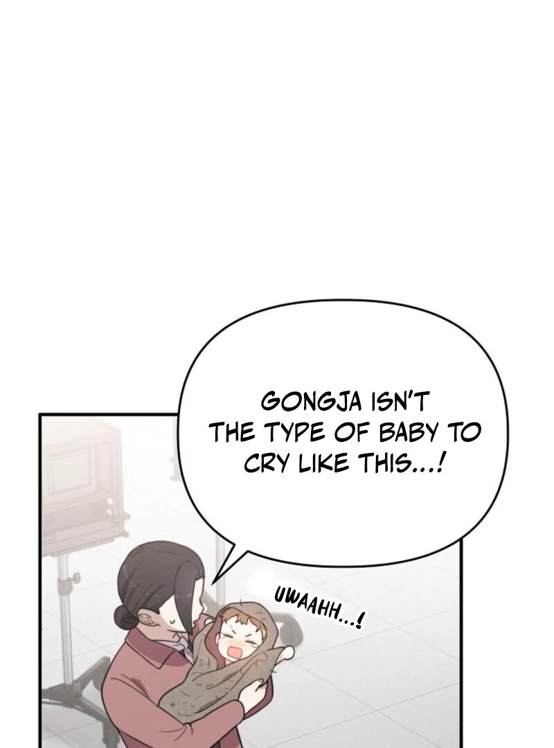 Face Genius, 0-Year-Old Top Star Chapter 7 - Page 91