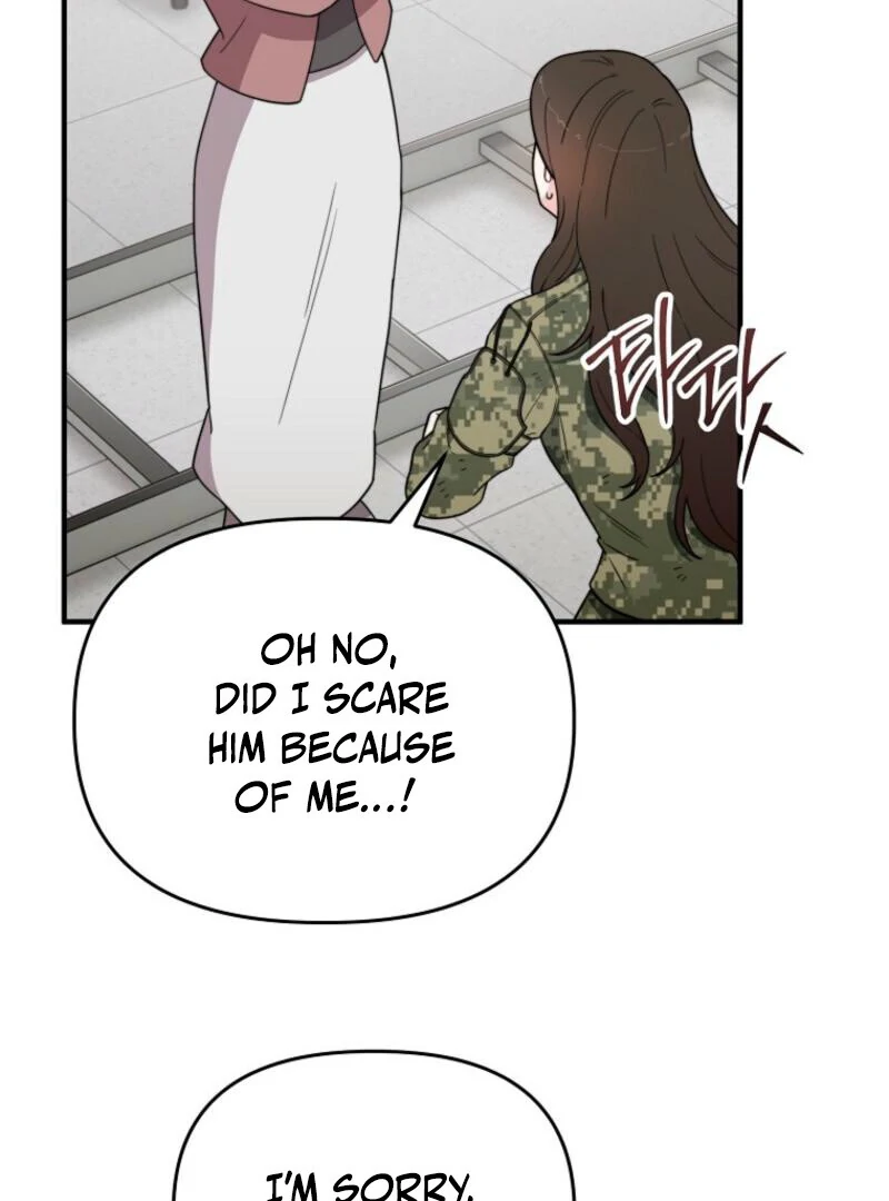 Face Genius, 0-Year-Old Top Star Chapter 7 - Page 92