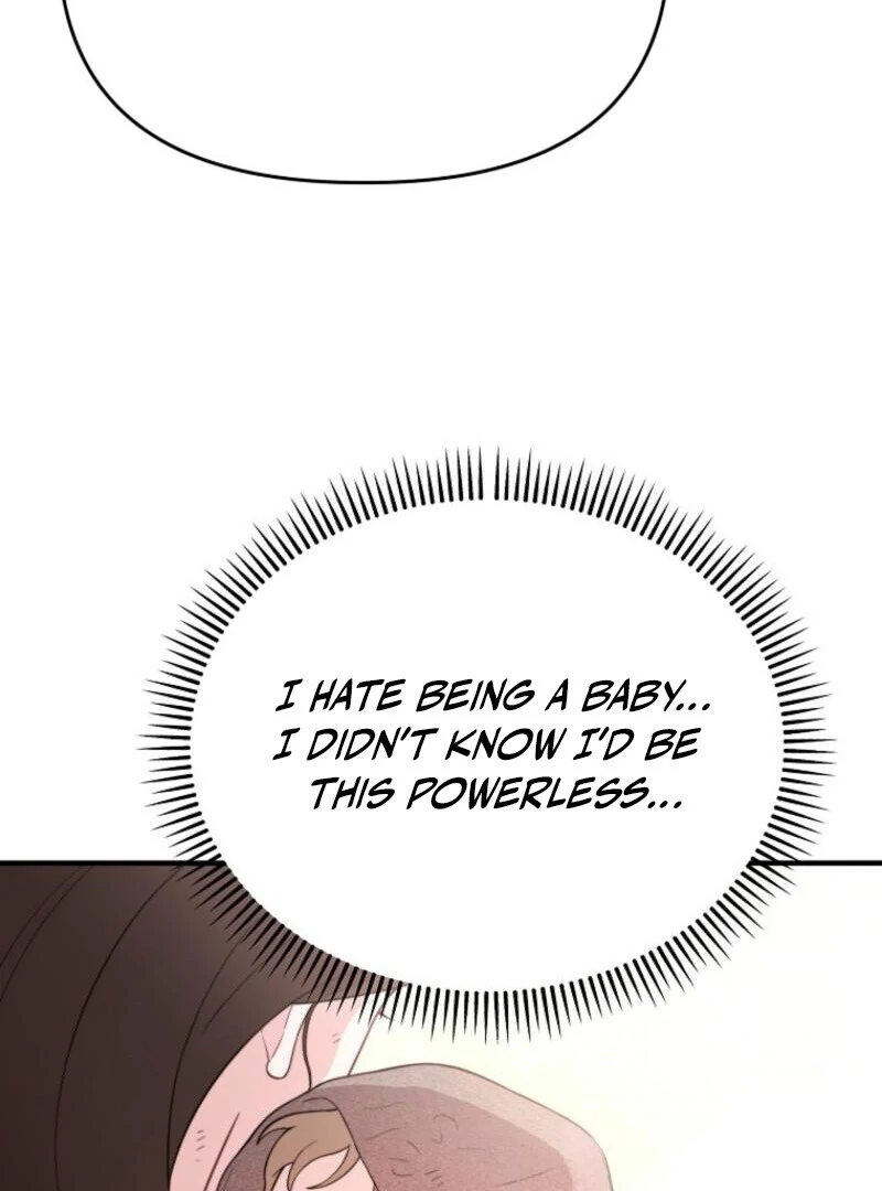 Face Genius, 0-Year-Old Top Star Chapter 7 - Page 94