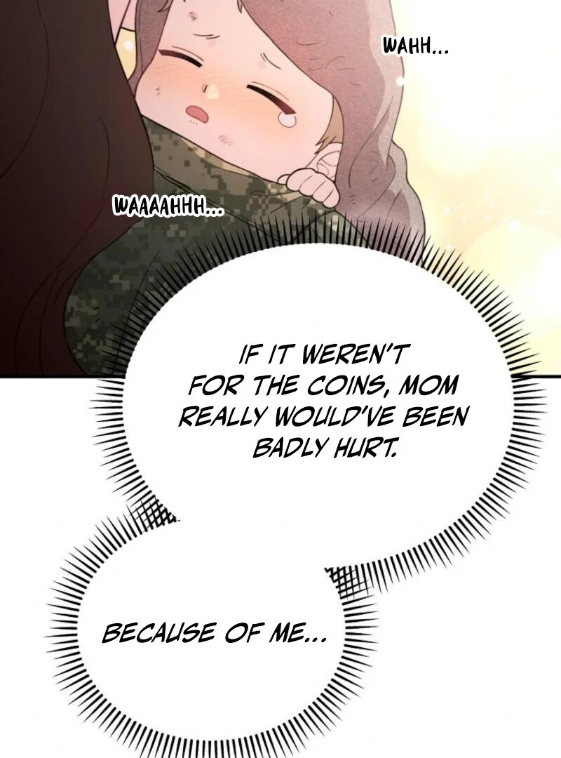 Face Genius, 0-Year-Old Top Star Chapter 7 - Page 95