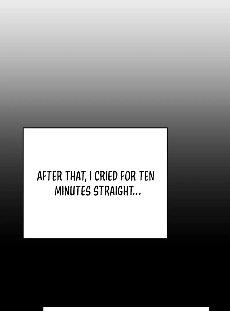 Face Genius, 0-Year-Old Top Star Chapter 7 - Page 97