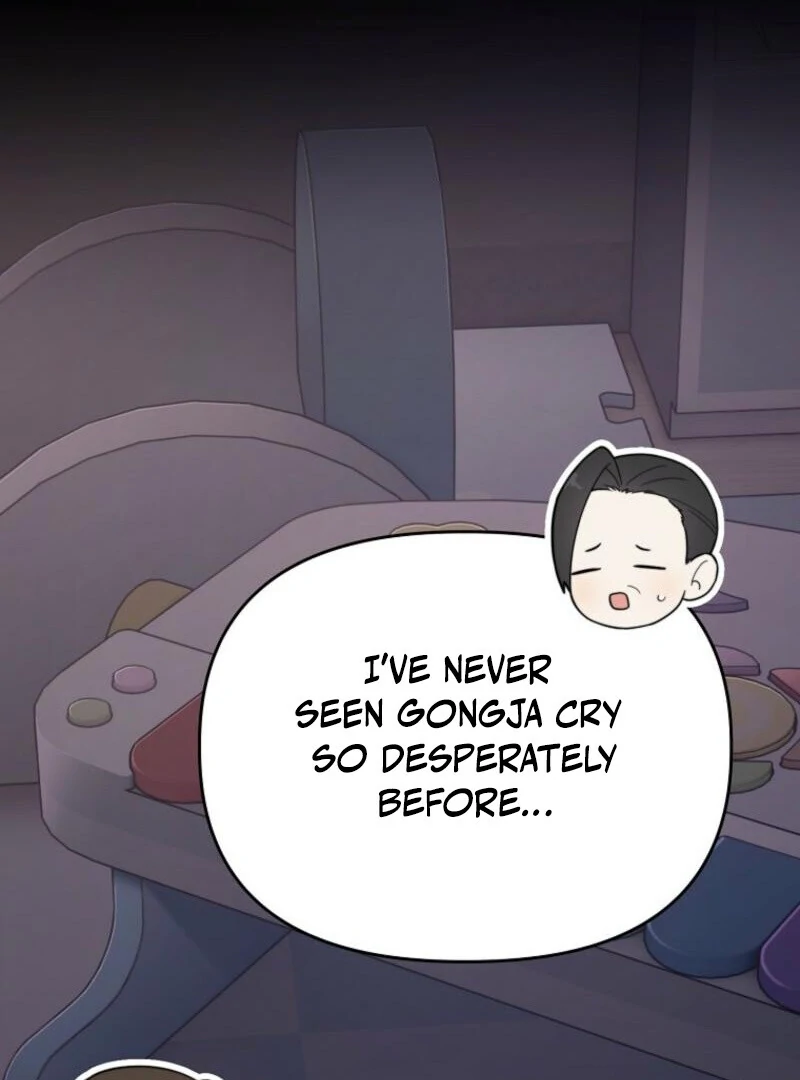 Face Genius, 0-Year-Old Top Star Chapter 7 - Page 99