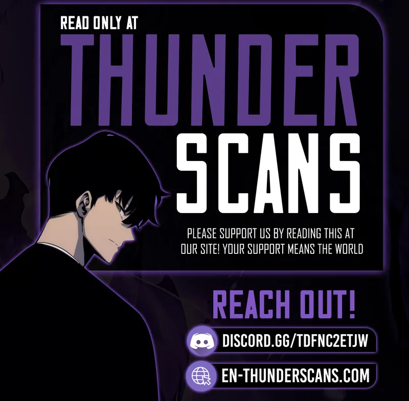 Face Genius, 0-Year-Old Top Star Chapter 8 - Page 19