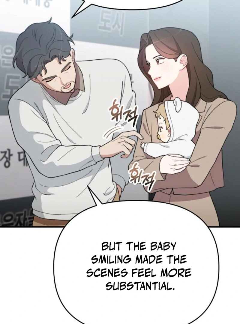 Face Genius, 0-Year-Old Top Star Chapter 9 - Page 10