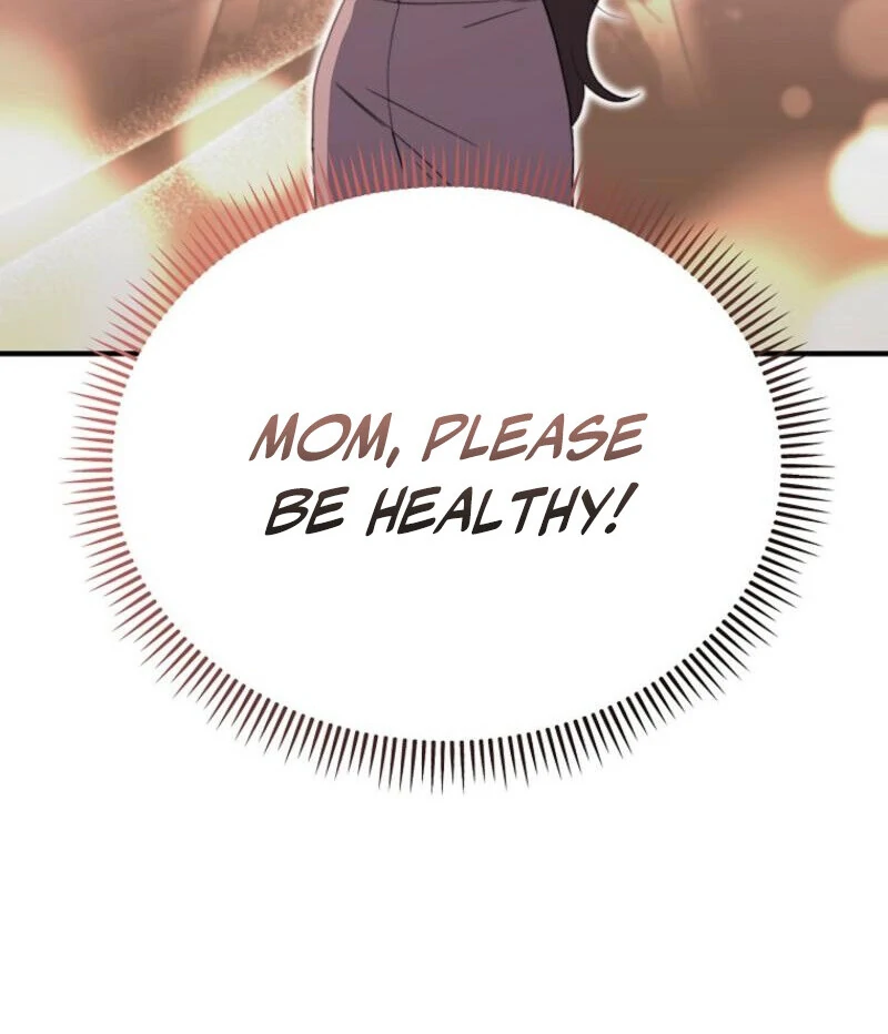 Face Genius, 0-Year-Old Top Star Chapter 9 - Page 100