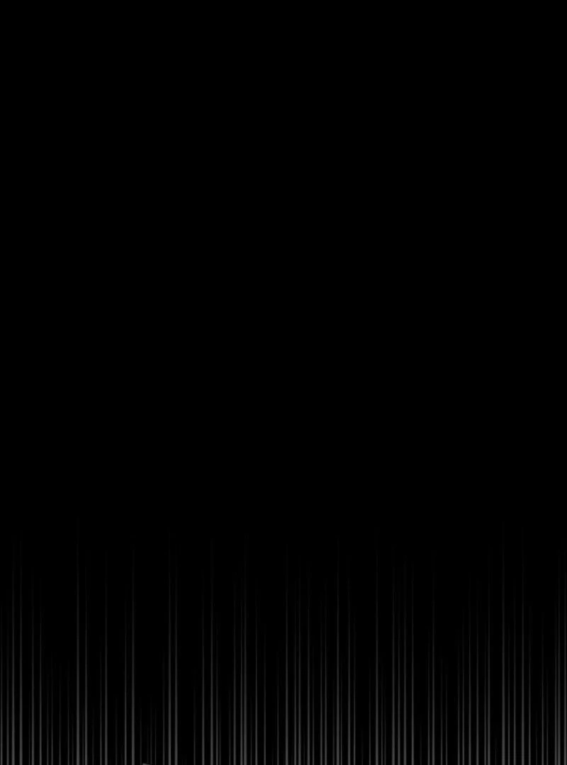 Face Genius, 0-Year-Old Top Star Chapter 9 - Page 104