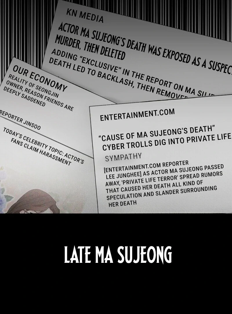 Face Genius, 0-Year-Old Top Star Chapter 9 - Page 105