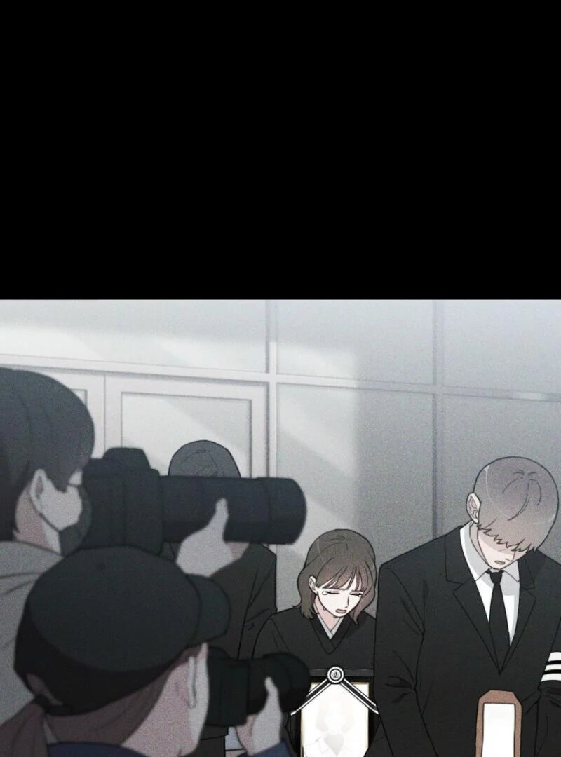 Face Genius, 0-Year-Old Top Star Chapter 9 - Page 106