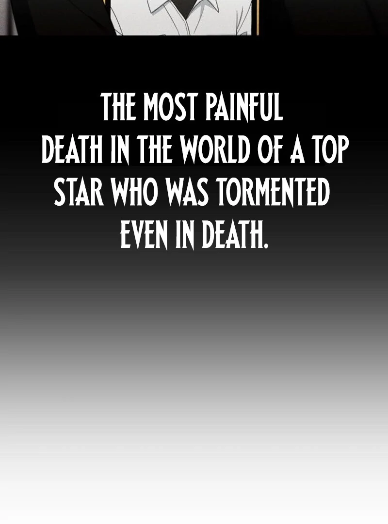 Face Genius, 0-Year-Old Top Star Chapter 9 - Page 108