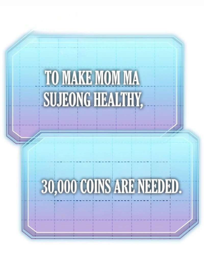 Face Genius, 0-Year-Old Top Star Chapter 9 - Page 109