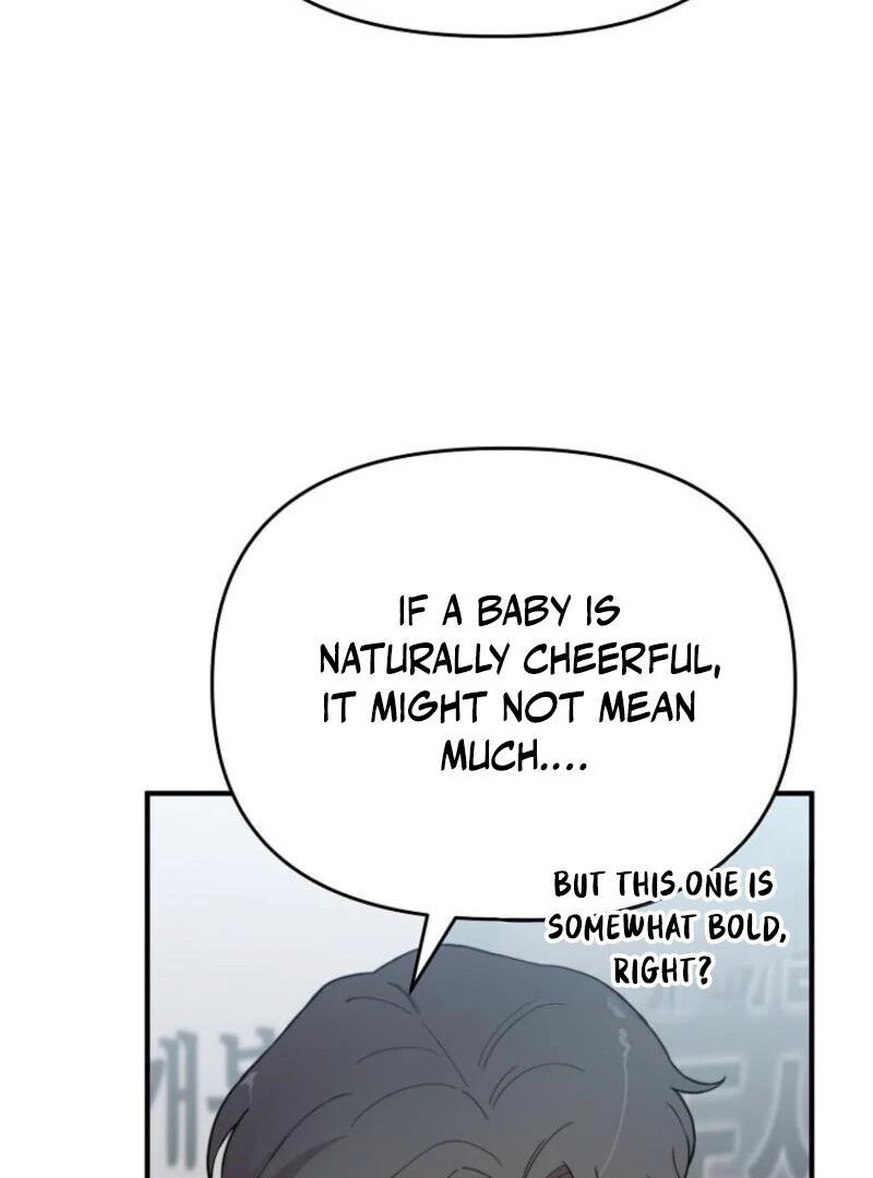 Face Genius, 0-Year-Old Top Star Chapter 9 - Page 11