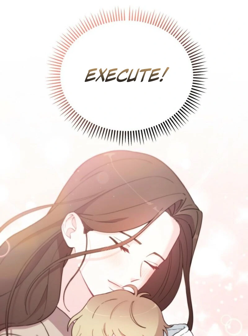 Face Genius, 0-Year-Old Top Star Chapter 9 - Page 110