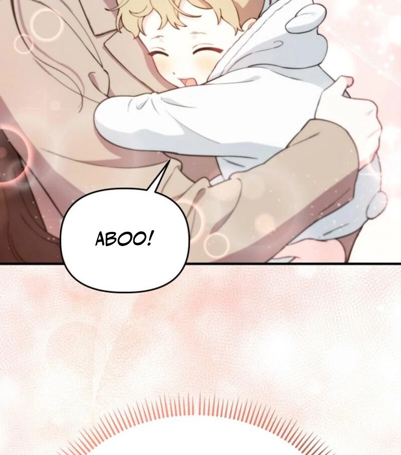 Face Genius, 0-Year-Old Top Star Chapter 9 - Page 111