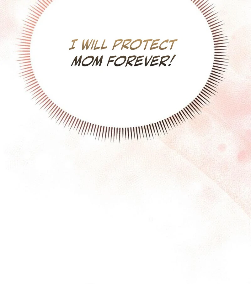 Face Genius, 0-Year-Old Top Star Chapter 9 - Page 112