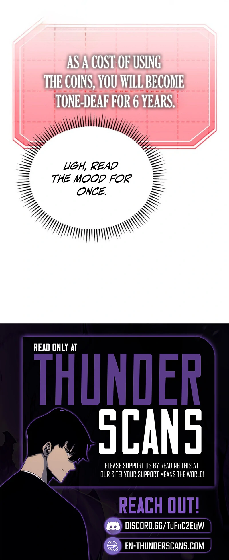 Face Genius, 0-Year-Old Top Star Chapter 9 - Page 113