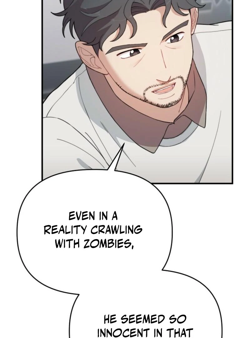 Face Genius, 0-Year-Old Top Star Chapter 9 - Page 12