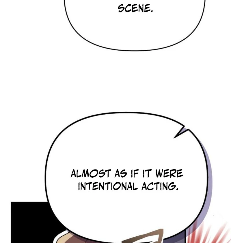 Face Genius, 0-Year-Old Top Star Chapter 9 - Page 13