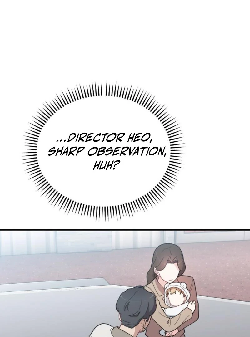 Face Genius, 0-Year-Old Top Star Chapter 9 - Page 15