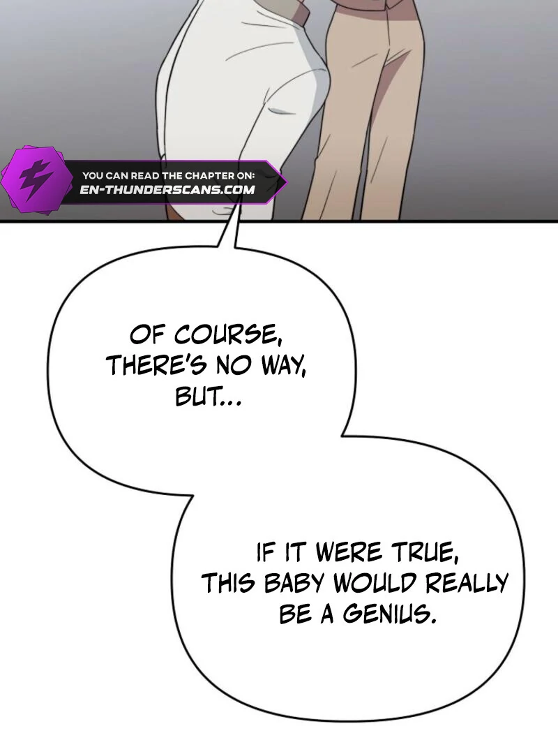 Face Genius, 0-Year-Old Top Star Chapter 9 - Page 16