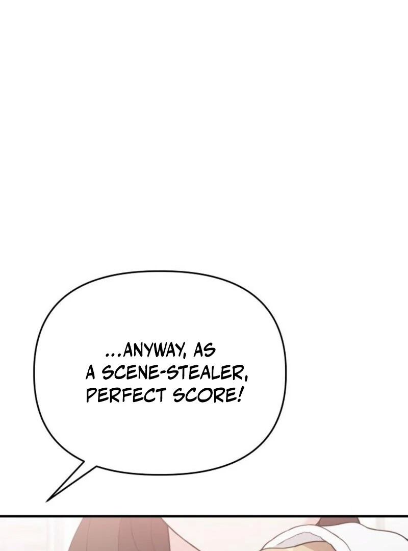 Face Genius, 0-Year-Old Top Star Chapter 9 - Page 17