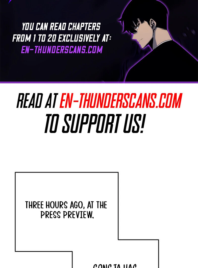 Face Genius, 0-Year-Old Top Star Chapter 9 - Page 2