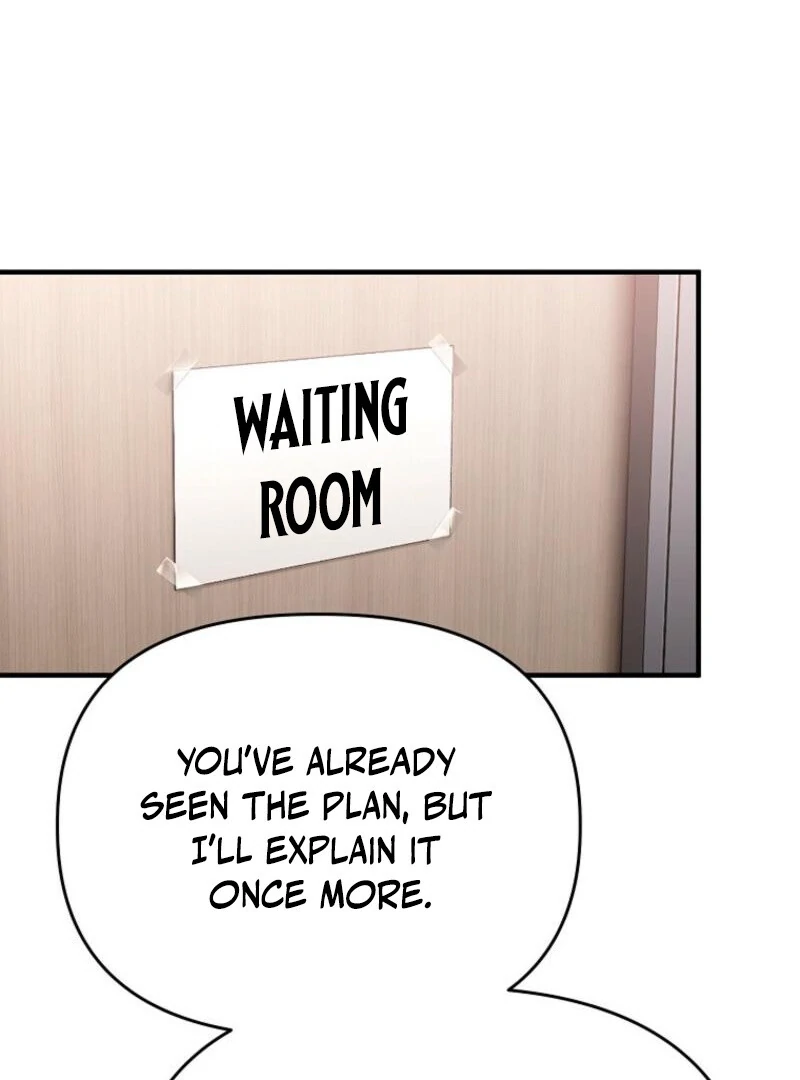 Face Genius, 0-Year-Old Top Star Chapter 9 - Page 21