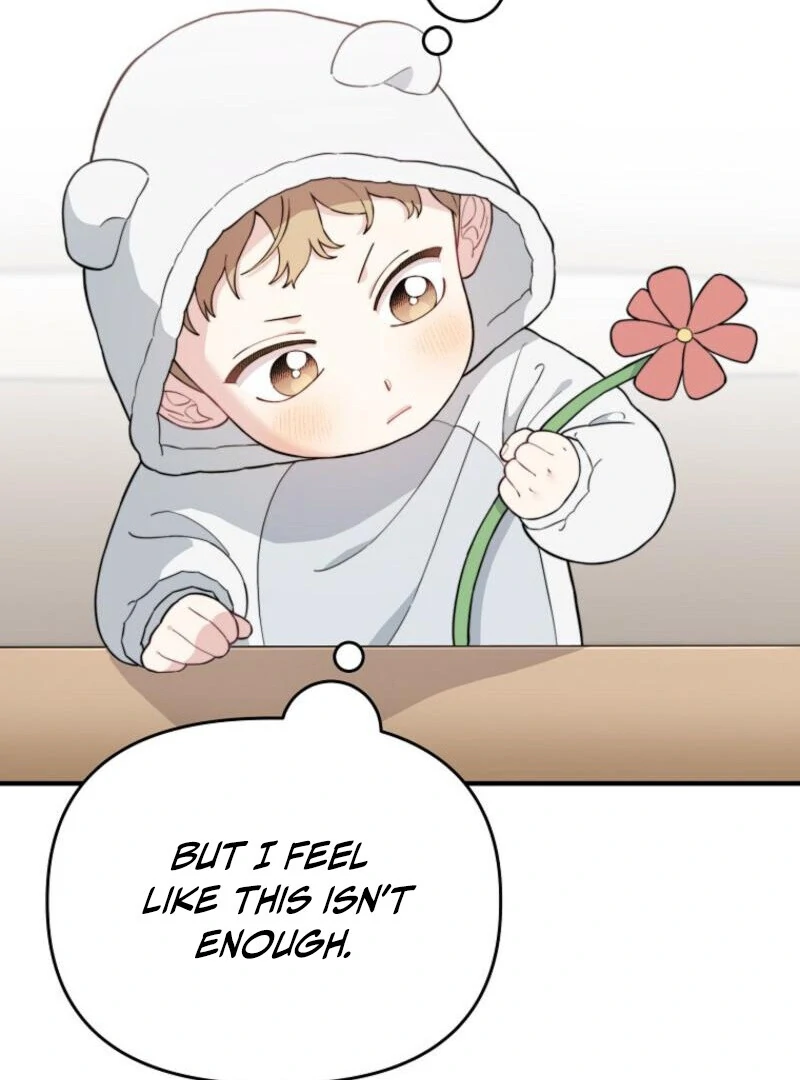 Face Genius, 0-Year-Old Top Star Chapter 9 - Page 24