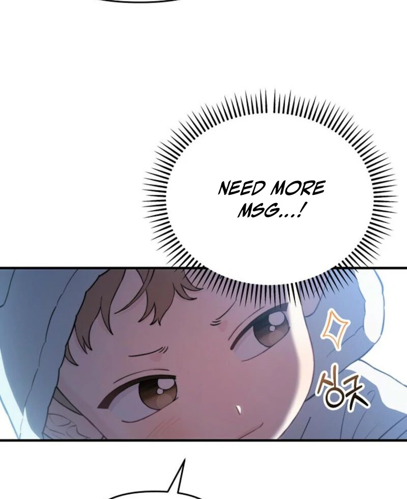 Face Genius, 0-Year-Old Top Star Chapter 9 - Page 25