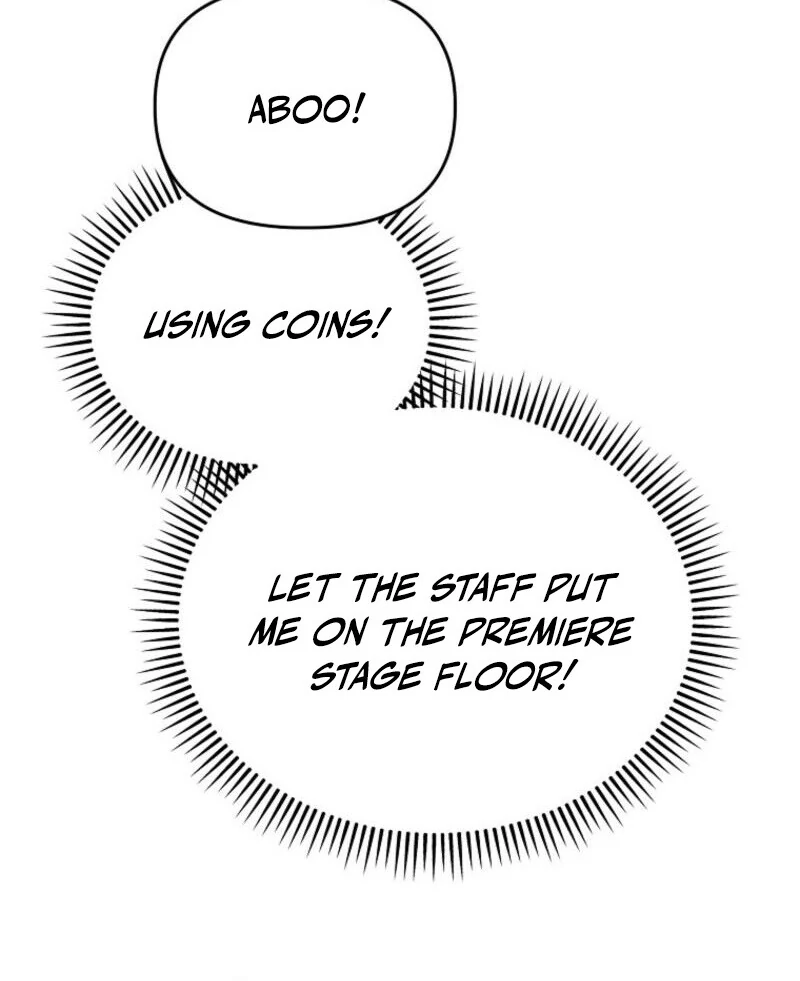 Face Genius, 0-Year-Old Top Star Chapter 9 - Page 26